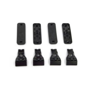 Rhino-Rack 2500 Fitting Kit - DK330