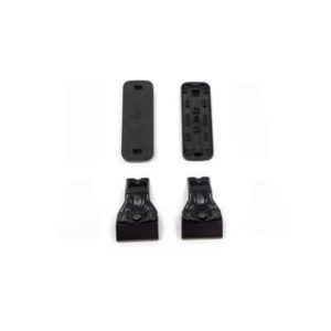 Rhino-Rack 2500 Fitting Kit - DK174F