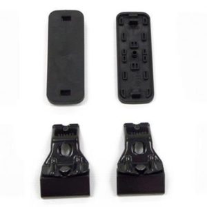 Rhino-Rack 2500 Fitting Kit - DK377H