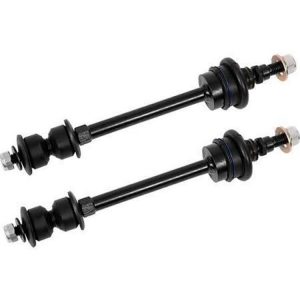 Skyjacker Sway Bar End Link - DLL459