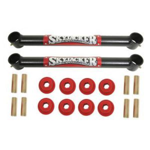 Skyjacker Suspension Link Kit - DLL452