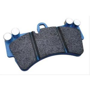 EBC Bluestuff NDX Full Race Brake Pads - DP5038NDX