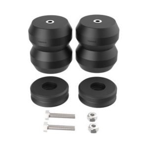 Timbren SES Suspension Enhancement System - Rear - DR1500DQ