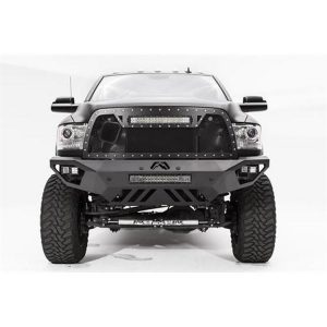 Fab Fours Vengeance Series (Black) - DR16-V4051-1