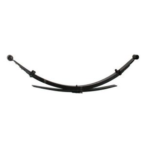 Skyjacker Softride Leaf Spring - DR174S