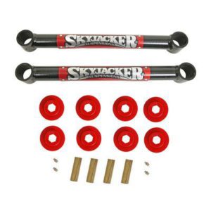 Skyjacker Suspension Link Kit - DUL253