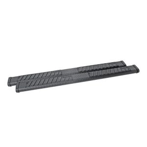 NXt Running Boards