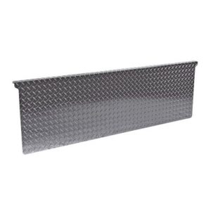Dee Zee BlackTread Full Tailgate Protector - DZ4103B