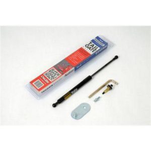 Dee-Zee EZ Down Tailgate Assist - DZ43200