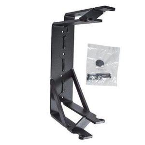 DeeZee Door Storage Hanger - DZ4460JP