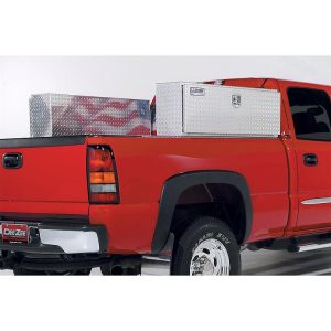 Specialty Series Top Sider Tool Box