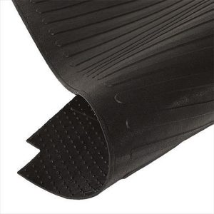 Dee Zee Trim To Fit Heavyweight Bed Mat - DZ86645