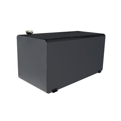 Dee-Zee Specialty Series Auxiliary Transfer Tank - DZ91753XSB