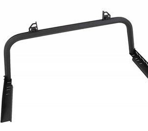 Dee-Zee Cab Rack - DZ95050RB