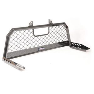 Dee-Zee Cab Rack Mounting Bracket - DZ950520