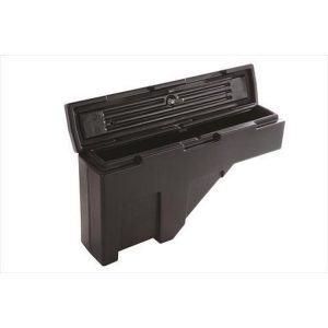 Dee Zee Specialty Series - DZ95P