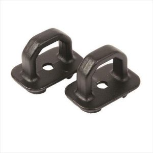 Cargo Tie Down Anchor