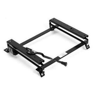 Corbeau Seat Bracket Adapter - E22099R