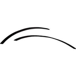 Skyjacker Softride Add-A-Leaf Rear - R5005