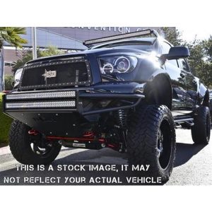 N-FAB Wire Mesh Grille