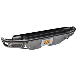 RBS Rear Bumper