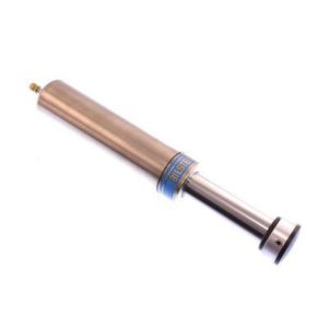 Bilstein 9100 Series Bump Stop - F4-BE5-G724-M0