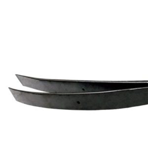 Skyjacker Softride Add-A-Leaf Spring Rear - R1120