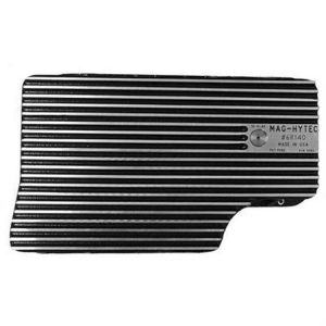 Transmission Pan