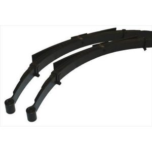 Skyjacker 4 Inch Softride Leaf Spring - F945