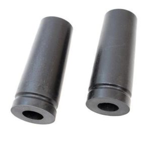 Fishbone Offroad Extended Bump Stops - FB47164