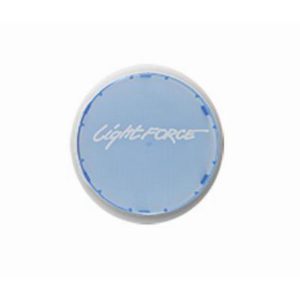 Lightforce Lens Filter - FBLUCLD