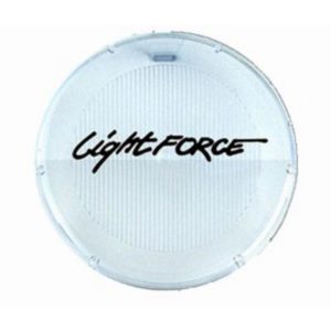 Lightforce Lens Filter - FDCS