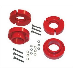 Skyjacker 2.5 Inch Leveling Lift Kit - FF25