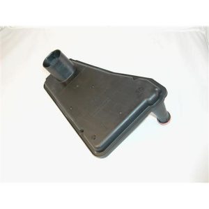 Mag-Hytec Ford E40D/4R100 Filer - E40D/4R100-FIL