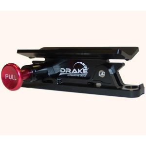 Drake Fire Extinguisher Mount - FIREX-MNT-DOR