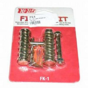 Hi-Lift Jack Jack Repair Kit - FK-1