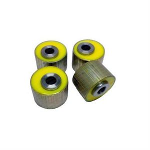 ARB Castor Correction Kit - FK36