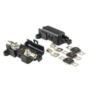 REDARC 40A Fuse Kit - FK40