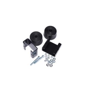 ARB Old Man Emu Suspension Fitting Kit - FK92