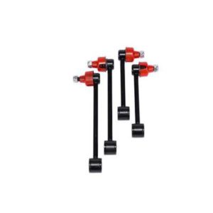 ARB Old Man Emu Front and Rear Sway Bar Links - FK93