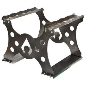 Artec Fuel Cell Mount - FM0122