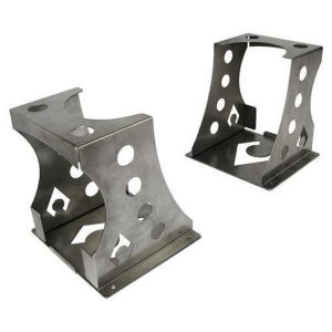 Artec Fuel Cell Mount - FM2161