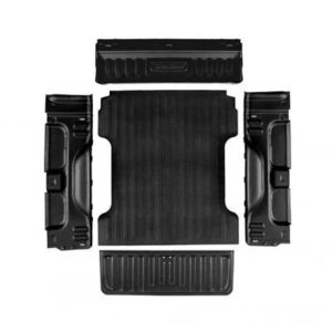 DualLiner Truck Bedliner - GMF1465