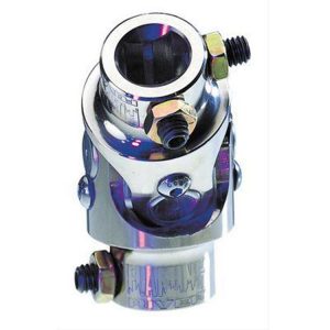 3/4 -36 X 3/4 DD Universal Billet-Joint