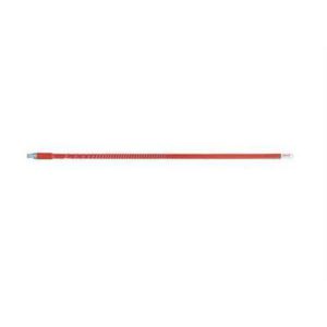 Firestik II FS Series CB Antenna - FS4-R