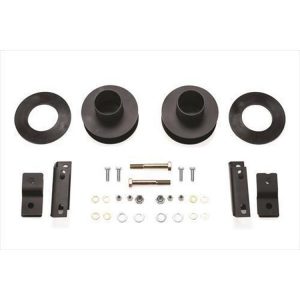 Fabtech 2.5 Inch Leveling Lift Kit - FTL5206