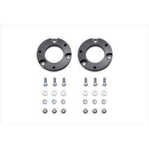 Fabtech 1.5 Inch Leveling Lift Kit - FTL5207