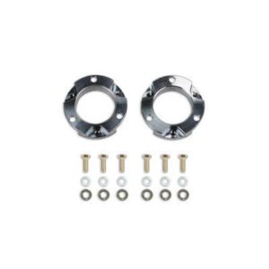 Fabtech 1.5" Leveling Kit - FTL5212