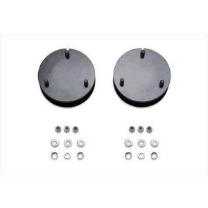 Fabtech 2 Inch Coil Spacer Lift Kit - FTL5303