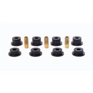 Suspension Link Arm Bushing